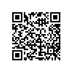 MBB02070C1801FC100 QRCode