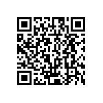 MBB02070C1802DC100 QRCode