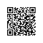 MBB02070C1803DRP00 QRCode