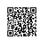 MBB02070C1821FC100 QRCode