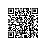 MBB02070C1822DCT00 QRCode