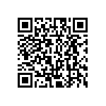 MBB02070C1823DC100 QRCode