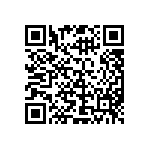 MBB02070C1871FC100 QRCode