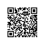 MBB02070C1873DRP00 QRCode