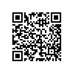 MBB02070C1918FC100 QRCode