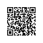 MBB02070C1919FRP00 QRCode