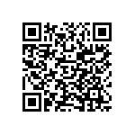 MBB02070C1961DC100 QRCode