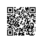 MBB02070C1964FC100 QRCode