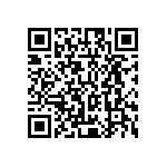 MBB02070C2000FCT00 QRCode