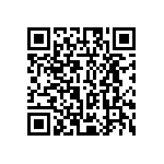 MBB02070C2003DC100 QRCode