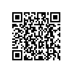 MBB02070C2005JCT00 QRCode