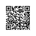 MBB02070C2051FRP00 QRCode