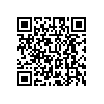 MBB02070C2059FRP00 QRCode