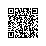 MBB02070C2104DC100 QRCode