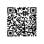 MBB02070C2203FC100 QRCode