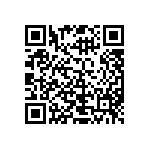 MBB02070C2212FCT00 QRCode