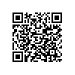 MBB02070C2259FC100 QRCode