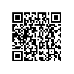 MBB02070C2261DC100 QRCode