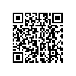 MBB02070C2261FC100 QRCode