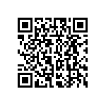 MBB02070C2263DC100 QRCode