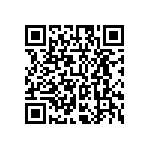 MBB02070C2269FRP00 QRCode