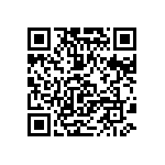 MBB02070C2321DRP00 QRCode