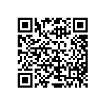 MBB02070C2328DC100 QRCode