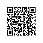 MBB02070C2328FRP00 QRCode