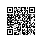 MBB02070C2370FRP00 QRCode