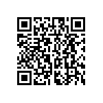 MBB02070C2371DC100 QRCode