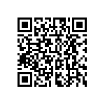 MBB02070C2371DRP00 QRCode