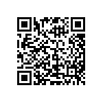 MBB02070C2371FRP00 QRCode