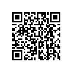 MBB02070C2378FRP00 QRCode