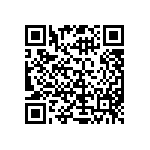 MBB02070C2402DC100 QRCode