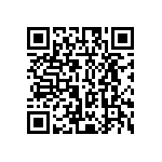 MBB02070C2402FC100 QRCode