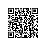 MBB02070C2403FC100 QRCode