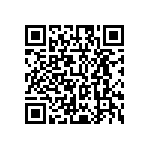 MBB02070C2404FRP00 QRCode