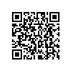 MBB02070C2431FCT00 QRCode