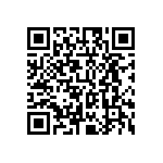 MBB02070C2432FRP00 QRCode