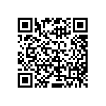 MBB02070C2438DC100 QRCode