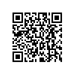 MBB02070C2439FRP00 QRCode