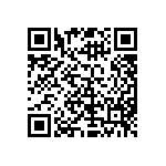 MBB02070C2490DCT00 QRCode