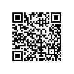 MBB02070C2492FC100 QRCode