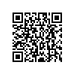 MBB02070C2492FCT00 QRCode