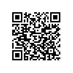 MBB02070C2493DC100 QRCode