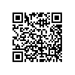 MBB02070C2493FC100 QRCode