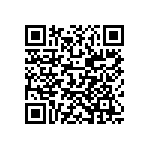 MBB02070C2498FRP00 QRCode