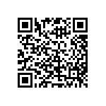 MBB02070C2551FCT00 QRCode