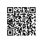 MBB02070C2553FRP00 QRCode