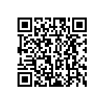 MBB02070C2582DC100 QRCode